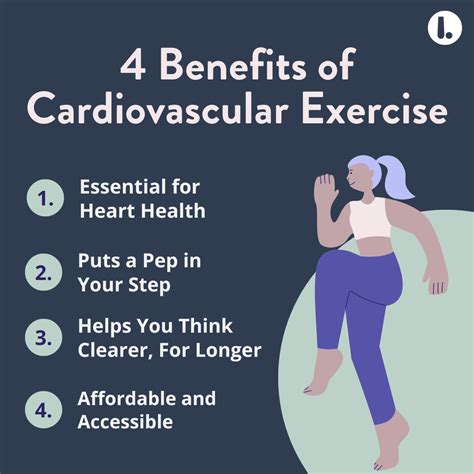 medical study of the heart word hike|Cardiovascular Effects and Benefits of Exercise .